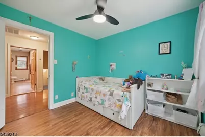 2 Lyonsville Rd, Rockaway Township, NJ 07005 - Photo 13