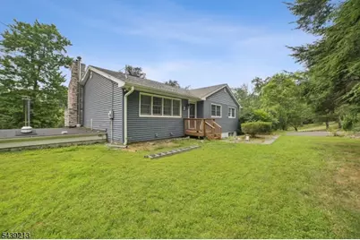 2 Lyonsville Rd, Rockaway Township, NJ 07005 - Photo 23