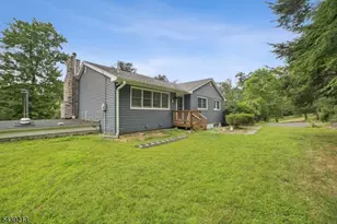 2 Lyonsville Rd, Rockaway Township, NJ 07005 - Photo 23