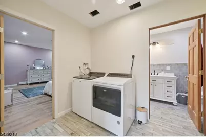 2 Lyonsville Rd, Rockaway Township, NJ 07005 - Photo 19