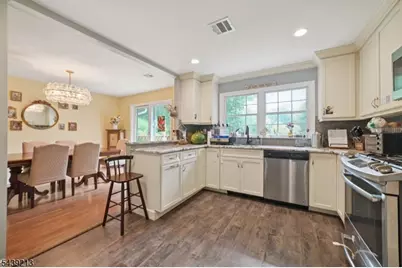2 Lyonsville Rd, Rockaway Township, NJ 07005 - Photo 7