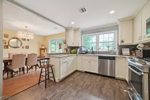 2 Lyonsville Rd, Rockaway Township, NJ 07005 - Photo 7