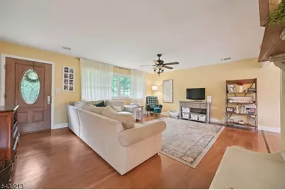 2 Lyonsville Rd, Rockaway Township, NJ 07005 - Photo 3