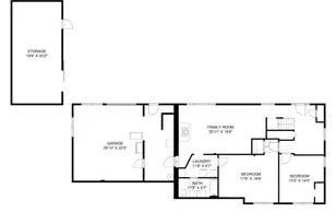 2 Lyonsville Rd, Rockaway Township, NJ 07005 - Photo 29