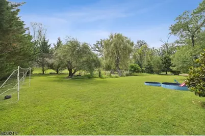 2 Lyonsville Rd, Rockaway Township, NJ 07005 - Photo 27