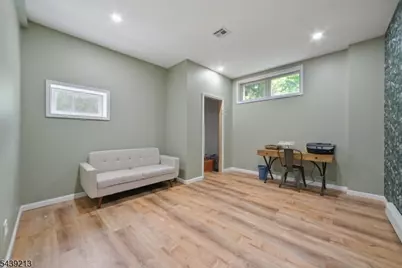 2 Lyonsville Rd, Rockaway Township, NJ 07005 - Photo 17