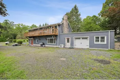 2 Lyonsville Rd, Rockaway Township, NJ 07005 - Photo 25