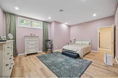 2 Lyonsville Rd, Rockaway Township, NJ 07005 - Photo 15