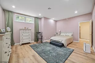 2 Lyonsville Rd, Rockaway Township, NJ 07005 - Photo 15