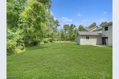 8 Britton Rd, Delaware Township, NJ 08559 - Photo 43