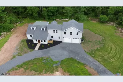 8 Britton Rd, Delaware Township, NJ 08559 - Photo 31