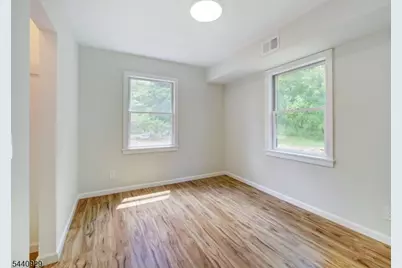 8 Britton Rd, Delaware Township, NJ 08559 - Photo 23