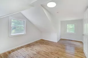 8 Britton Rd, Delaware Township, NJ 08559 - Photo 33