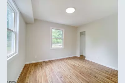 8 Britton Rd, Delaware Township, NJ 08559 - Photo 19