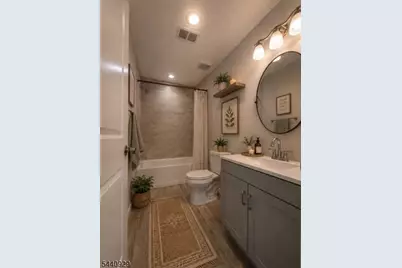 8 Britton Rd, Delaware Township, NJ 08559 - Photo 45
