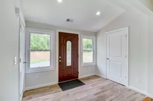 8 Britton Rd, Delaware Township, NJ 08559 - Photo 9