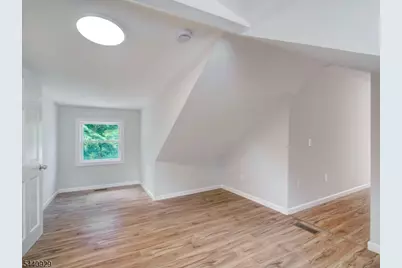 8 Britton Rd, Delaware Township, NJ 08559 - Photo 35