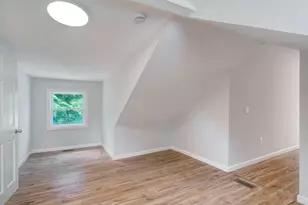 8 Britton Rd, Delaware Township, NJ 08559 - Photo 35