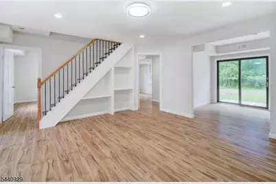 8 Britton Rd, Delaware Township, NJ 08559 - Photo 13