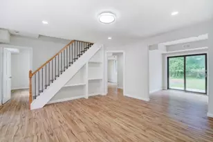 8 Britton Rd, Delaware Township, NJ 08559 - Photo 13