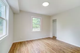 8 Britton Rd, Delaware Township, NJ 08559 - Photo 31