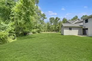 8 Britton Rd, Delaware Township, NJ 08559 - Photo 41