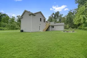8 Britton Rd, Delaware Township, NJ 08559 - Photo 43