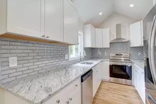 8 Britton Rd, Delaware Township, NJ 08559 - Photo 13