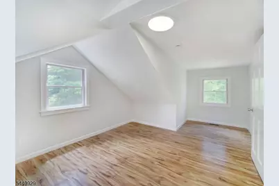 8 Britton Rd, Delaware Township, NJ 08559 - Photo 3