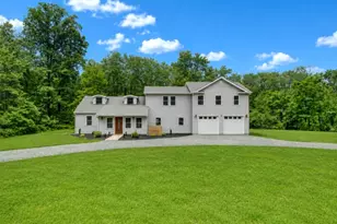 8 Britton Rd, Delaware Township, NJ 08559 - Photo 3