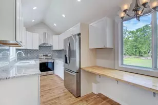 8 Britton Rd, Delaware Township, NJ 08559 - Photo 15