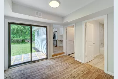 8 Britton Rd, Delaware Township, NJ 08559 - Photo 19