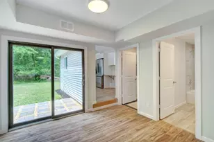 8 Britton Rd, Delaware Township, NJ 08559 - Photo 19