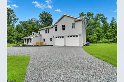8 Britton Rd, Delaware Township, NJ 08559 - Photo 5