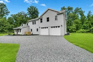 8 Britton Rd, Delaware Township, NJ 08559 - Photo 5