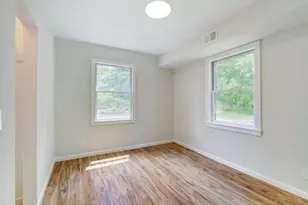 8 Britton Rd, Delaware Township, NJ 08559 - Photo 35