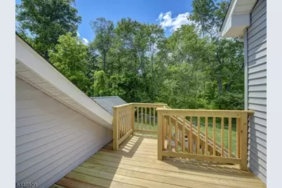 8 Britton Rd, Delaware Township, NJ 08559 - Photo 7
