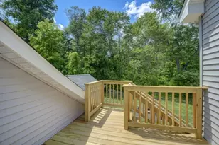 8 Britton Rd, Delaware Township, NJ 08559 - Photo 7