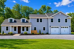 8 Britton Rd, Delaware Township, NJ 08559 - Photo 1