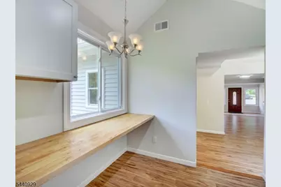 8 Britton Rd, Delaware Township, NJ 08559 - Photo 17