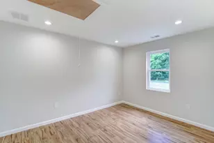 8 Britton Rd, Delaware Township, NJ 08559 - Photo 25