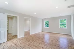 8 Britton Rd, Delaware Township, NJ 08559 - Photo 29