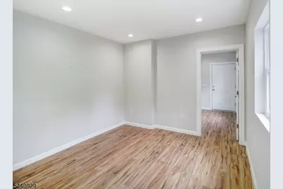 8 Britton Rd, Delaware Township, NJ 08559 - Photo 31