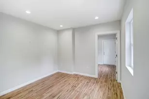 8 Britton Rd, Delaware Township, NJ 08559 - Photo 31