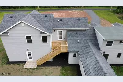 8 Britton Rd, Delaware Township, NJ 08559 - Photo 45