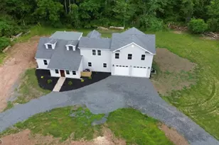 8 Britton Rd, Delaware Township, NJ 08559 - Photo 47
