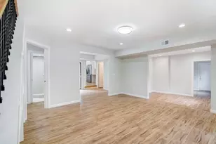 8 Britton Rd, Delaware Township, NJ 08559 - Photo 11