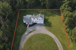 8 Britton Rd, Delaware Township, NJ 08559 - Photo 1