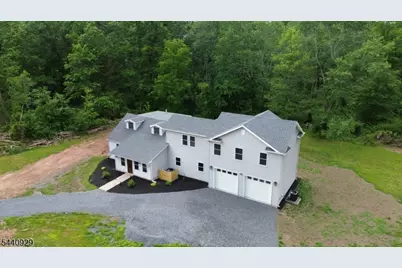 8 Britton Rd, Delaware Township, NJ 08559 - Photo 3