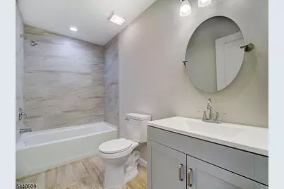8 Britton Rd, Delaware Township, NJ 08559 - Photo 23